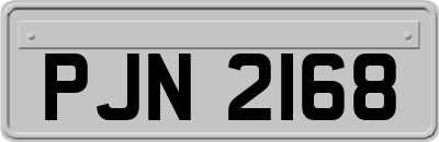 PJN2168