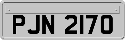 PJN2170