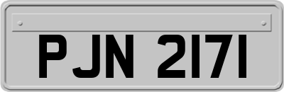 PJN2171