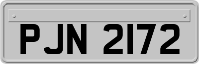 PJN2172