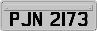 PJN2173