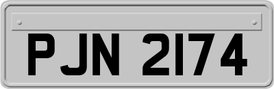 PJN2174
