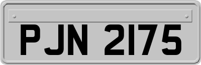PJN2175