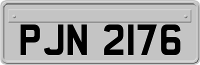 PJN2176