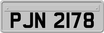 PJN2178