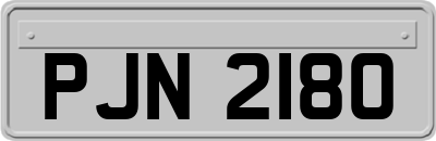 PJN2180