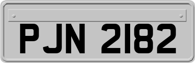 PJN2182