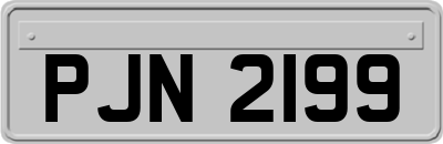 PJN2199