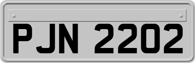 PJN2202