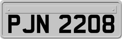 PJN2208