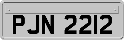 PJN2212