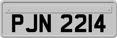 PJN2214