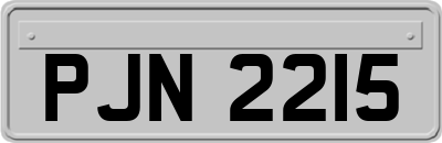 PJN2215
