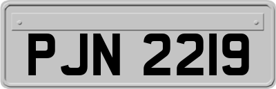 PJN2219