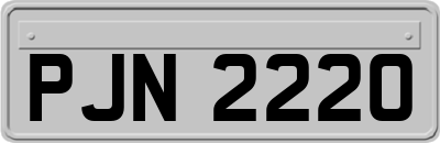 PJN2220