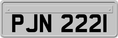 PJN2221
