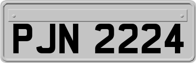 PJN2224
