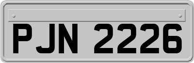 PJN2226