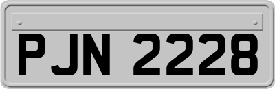 PJN2228