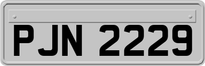 PJN2229