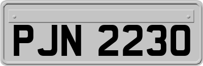 PJN2230
