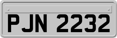 PJN2232
