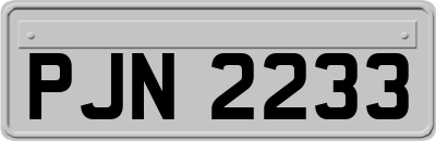 PJN2233