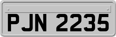 PJN2235