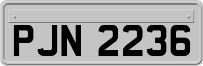 PJN2236