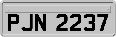 PJN2237