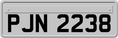 PJN2238