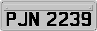 PJN2239