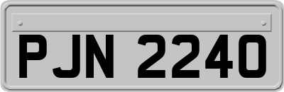 PJN2240