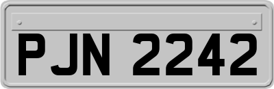 PJN2242