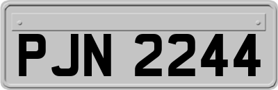 PJN2244