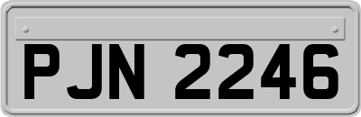PJN2246