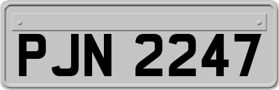 PJN2247