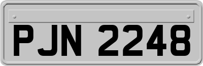 PJN2248