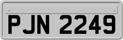 PJN2249