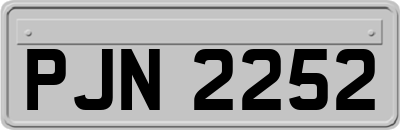 PJN2252