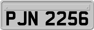 PJN2256