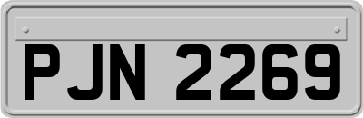 PJN2269