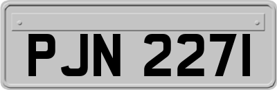 PJN2271