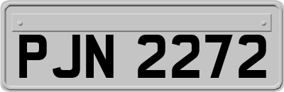 PJN2272