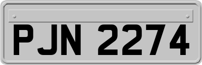 PJN2274