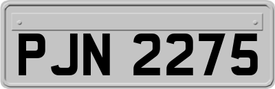 PJN2275