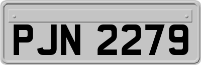 PJN2279