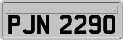 PJN2290