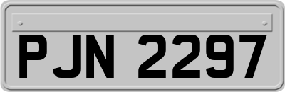 PJN2297