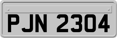 PJN2304